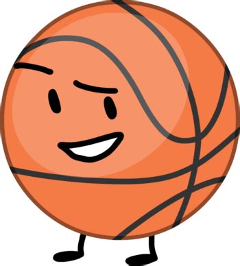 Basketball | Treehouse tv Wiki | Fandom