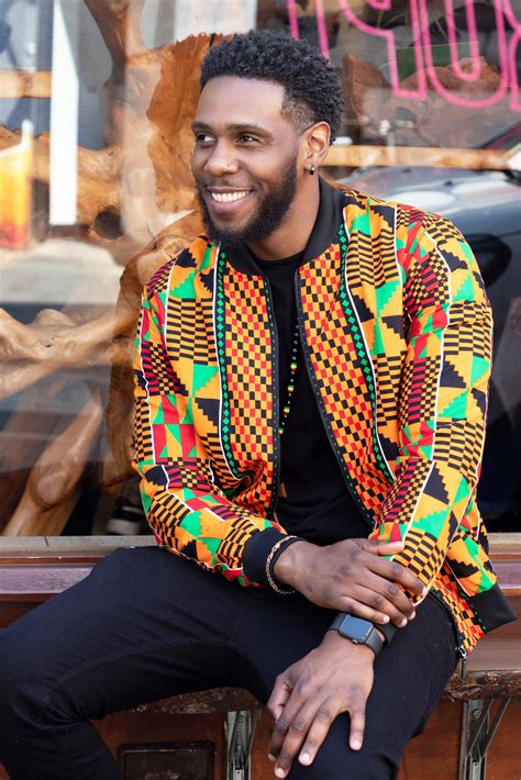 Shoreditch – BOXPARK