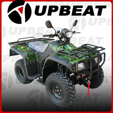 cc atv atvdirt bikepocket bikemonkey bikefitnessngkang upbeat
