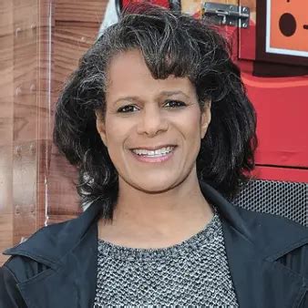Debi Thomas Net Worth | Celebrity Net Worth