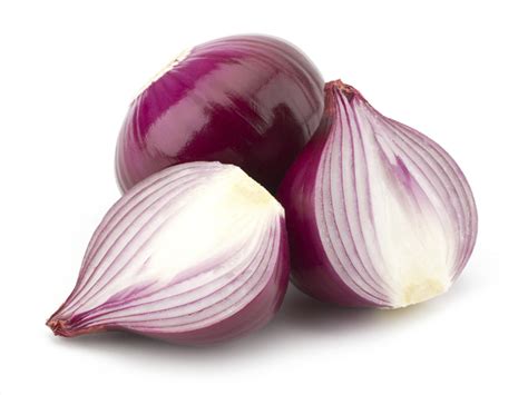 Bawang Besar Merah / Red Onion / 大红葱 500G – 810 Freshmart