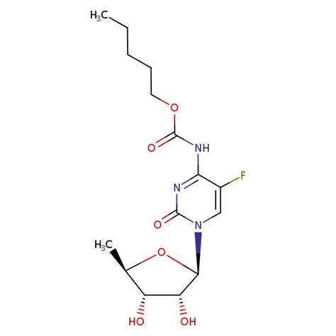 Lomitapide LiverTox NCBI Bookshelf