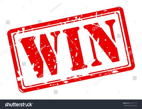 39,188 imágenes de Win stamp - Imágenes, fotos y vectores de stock ...