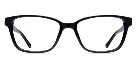 Candies™ Ca0129 005 54 Blackother Eyeglasses