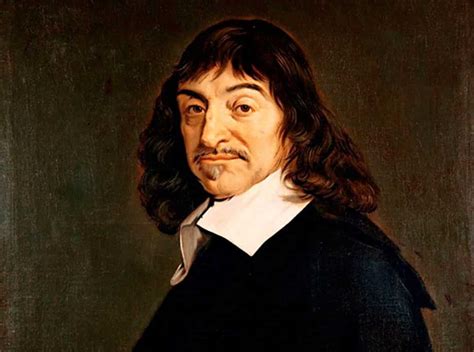 René Descartes Quem Foi Ideias Obras E Como Impactou A Filosofia