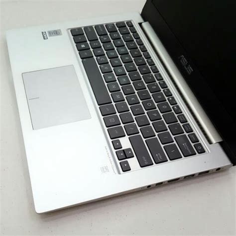 Asus UX32L Ultrabook i5-4210U 13.3-Inch – Playforce