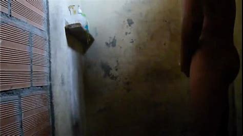 Toilet Free Mobile Porn Videos IPornTV