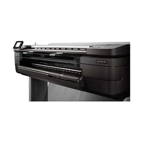 Hp Designjet T830 36 In Printer Price In Bd Ryans