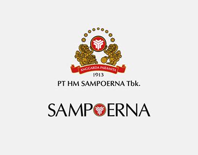 Sampoerna Projects | Photos, videos, logos, illustrations and branding ...