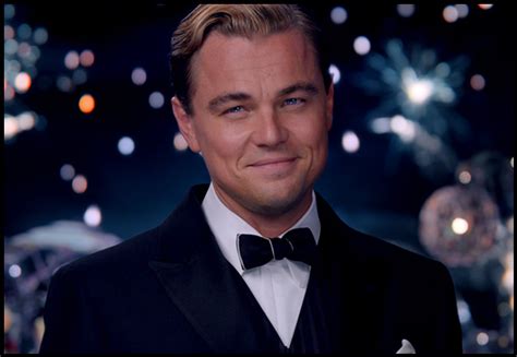 El gran Gatsby | Cine PREMIERE