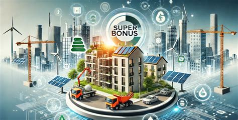 Esodati Superbonus Online I Requisiti Per I Ristori 2024 PMI It