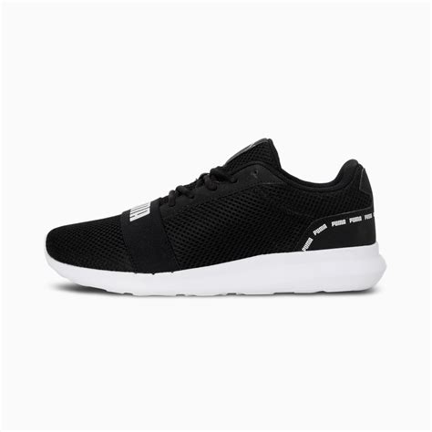 Puma Urus Unisex Sneakers | PUMA