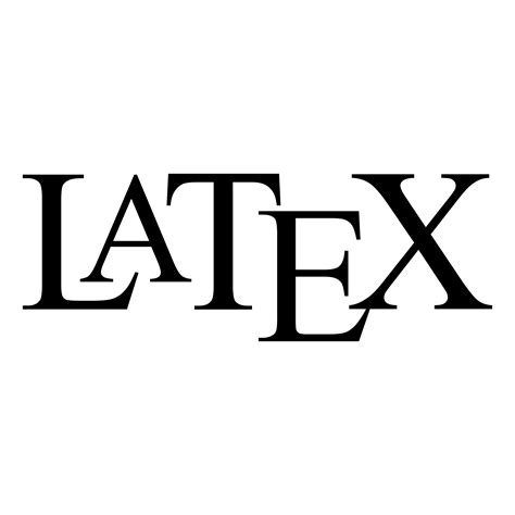 Latex Png Telegraph