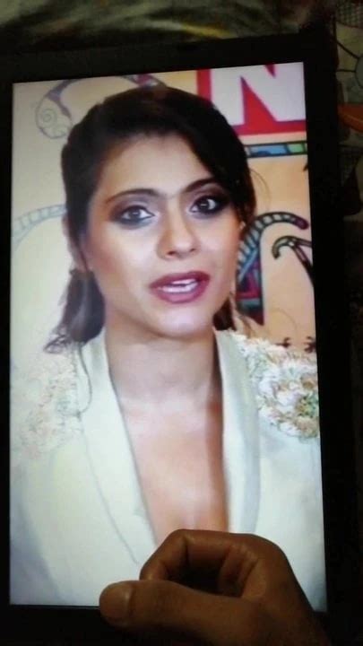 Kajol Again Gay In Kannada Porn XHamster