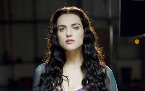 Do u prefer Morgana as... - Merlin on BBC - Fanpop