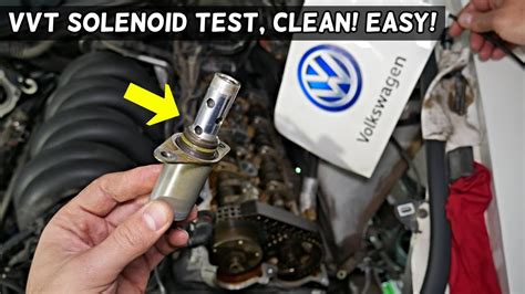 How To Replace A C Pressure Switch On Mk4 Volkswagen Jetta 40 OFF