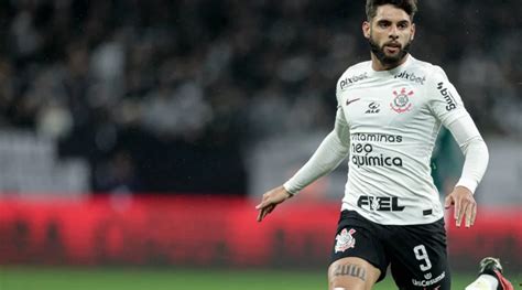 Estudiantes X Corinthians Onde Assistir Ao Vivo Hor Rio E Escala Es