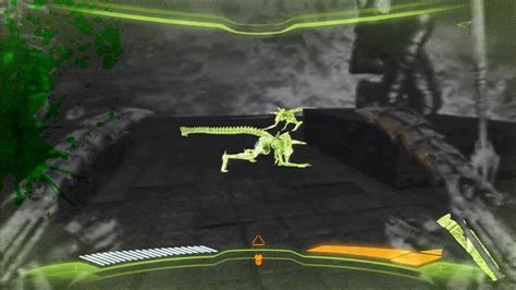 Aliens vs Predator Screenshots for Xbox 360 - MobyGames