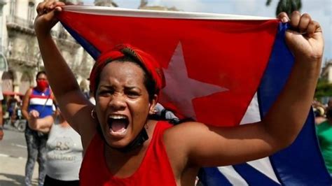 Aniversario Del Embargo De Estados Unidos A Cuba Cu Nto Afecta