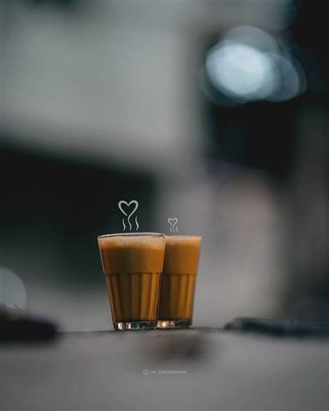 Official Photographers Hub On Instagram Tag Chai Lover Shot