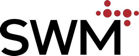 Communiqué C3M Conex Une PDUC bien roulée pour le groupe SWM