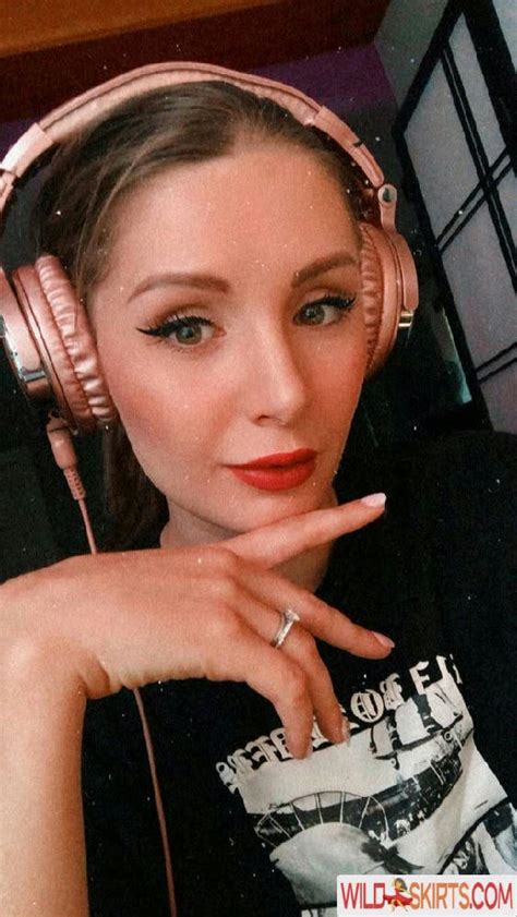 Lauren Southern Nude Leaked Photos And Videos WildSkirts