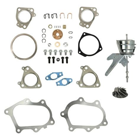 66l Lb7 Duramax Parts And Kits Prosource Diesel