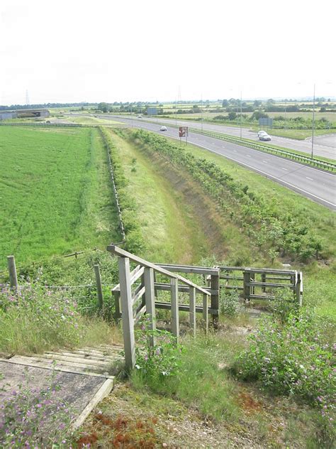New Bypass Roads to Improve Connectivity in Leadenham and Lincoln
