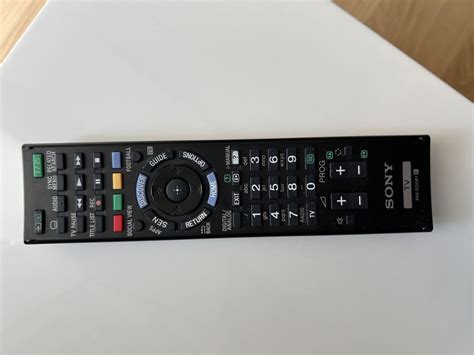 Telewizor SONY Bravia 40 KDL 40W605B Warszawa Targówek OLX pl