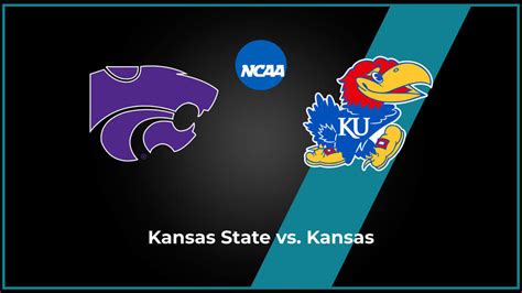 Kansas State Vs Kansas Dunkel Ncaa Football Picks Predictions And Odds Oct 26