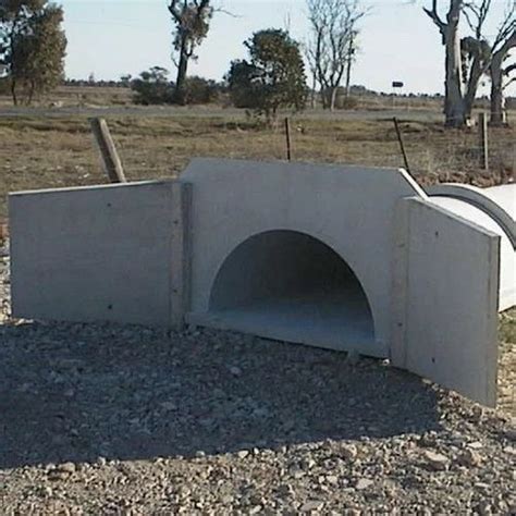 Box Culverts Precast Box Culverts Wholesale Supplier From Jaipur