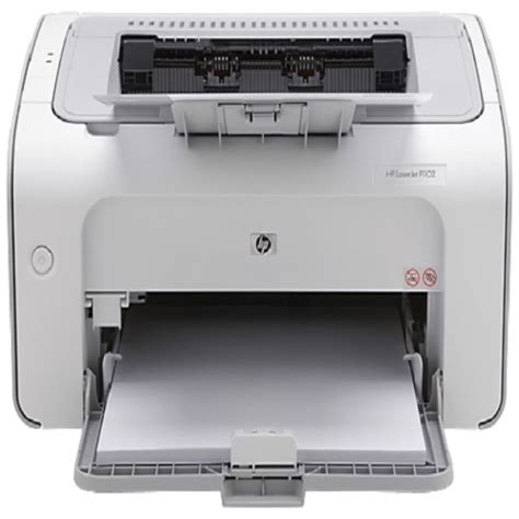 Hp Laserjet Pro P1100 Telegraph