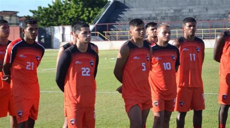 PORTAL NO MUNDO DO FUTEBOL FUTEBOL NACIONAL E INTERNACIONAL Campeonato