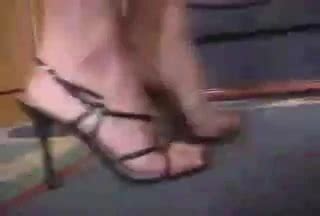 Free Sexy Feet Porn Videos XHamster