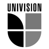 Univision Logo Vector – Brands Logos