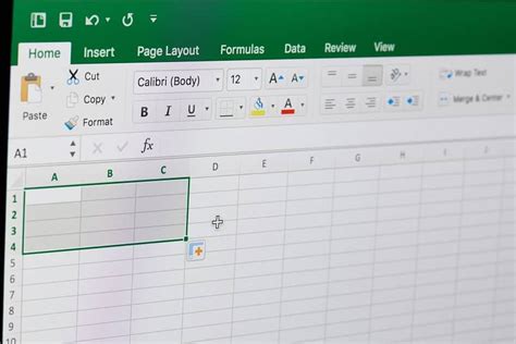 Como Imprimir en Excel Correctamente sin que se Corte Ajustar Área de