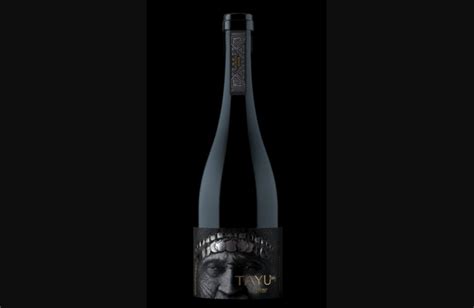 Viña San Pedro Presenta Tayu 1865 Un Vino único Elaborado En Conjunto