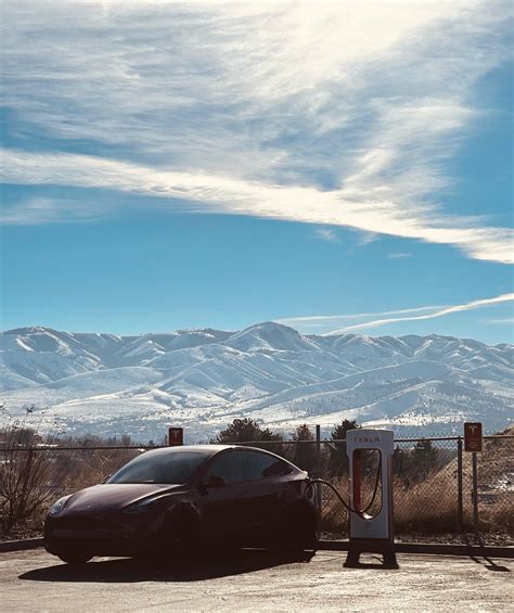 Pocatello, Idaho: Recent Obituaries and Funeral Services 11