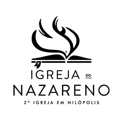 Igreja Do Nazareno Em Nil Polis Produtor Eventos E Conte Dos Na