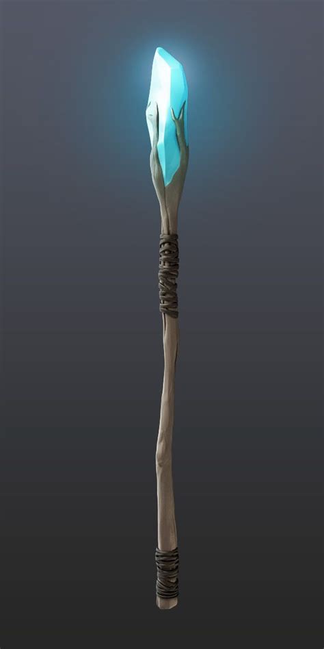 Pin Em Concept Art Weapons