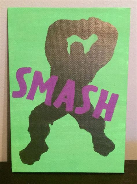 This Item Is Unavailable Etsy Handmade Canvas Art Marvel Drawings