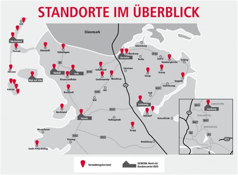 Standorte Bud – BUD BAU- UND DIENSTLEISTUNG GMBH