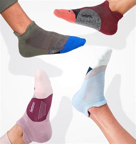 Which Are The Best Socks For Tennis And Why Are They The Best