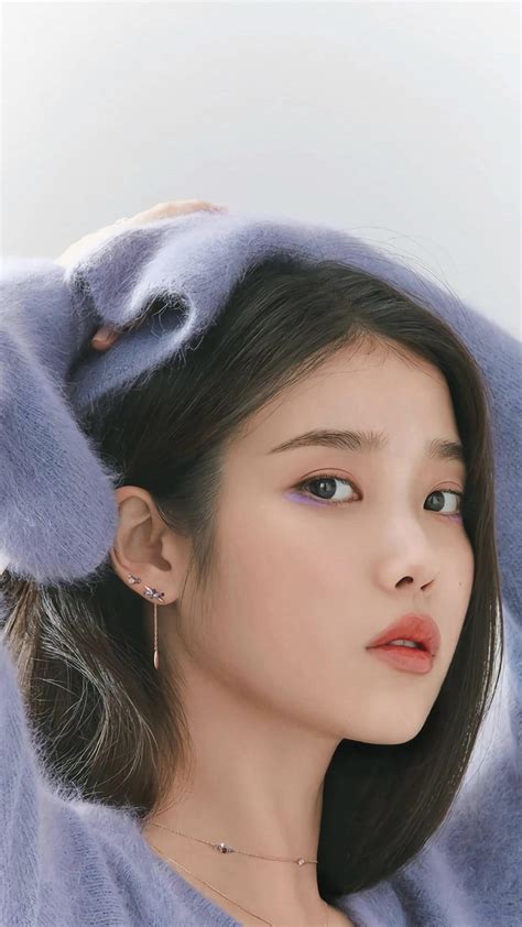 Iu