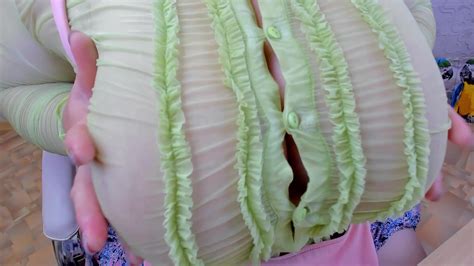 Bbw tit play ThisVid 日本語で