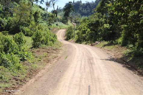 Alcaldía de Siuna invierte 2 millones de córdobas en mejora de