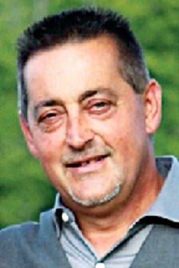 Obituary Akron Beacon Journal