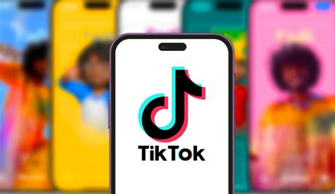 C Mo Bloquear A Alguien En Tiktok Gu A Paso A Paso F Cil