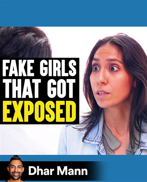 Sensualsunshine Leak Exposed: 7 Things Experts Say Will SHOCK You Image 18