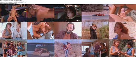 Forumophilia PORN FORUM Lesbian Girls Love Sex Full Movie Page